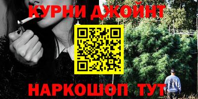 бутират Волжск
